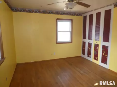 188 Nottingham Rd, Springfield, IL 62704 photo 8