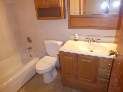 188 Nottingham Rd, Springfield, IL 62704 photo 13