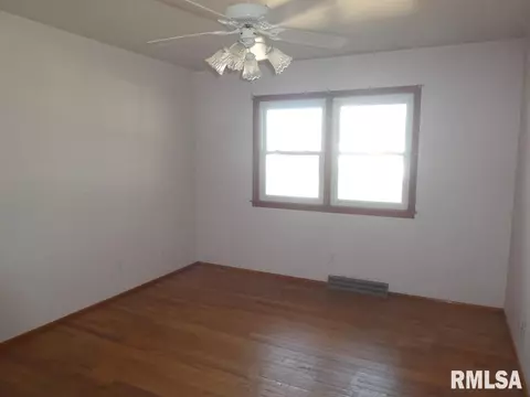 188 Nottingham Rd, Springfield, IL 62704 photo 14
