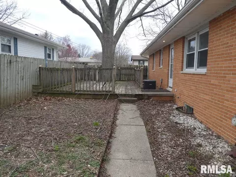 188 Nottingham Rd, Springfield, IL 62704 photo 27