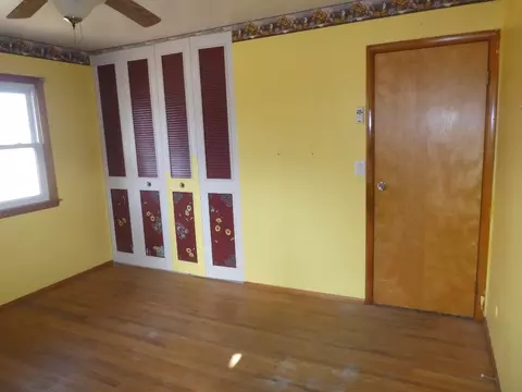 188 Nottingham Rd, Springfield, IL 62704 photo 7