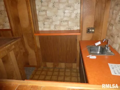 188 Nottingham Rd, Springfield, IL 62704 photo 22