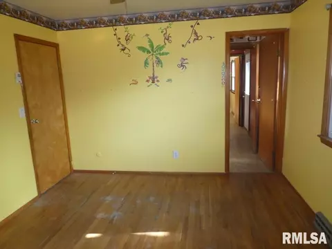 188 Nottingham Rd, Springfield, IL 62704 photo 9