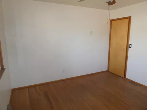 188 Nottingham Rd, Springfield, IL 62704 photo 11