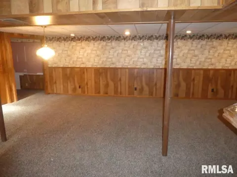 188 Nottingham Rd, Springfield, IL 62704 photo 19