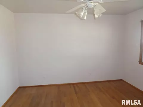 188 Nottingham Rd, Springfield, IL 62704 photo 16