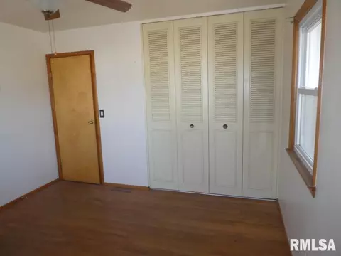 188 Nottingham Rd, Springfield, IL 62704 photo 12