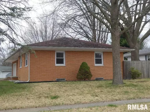 188 Nottingham Rd, Springfield, IL 62704 photo 25