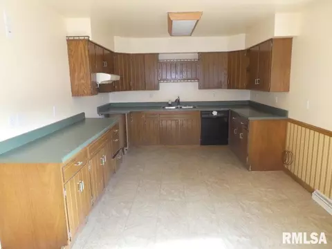 188 Nottingham Rd, Springfield, IL 62704 photo 6