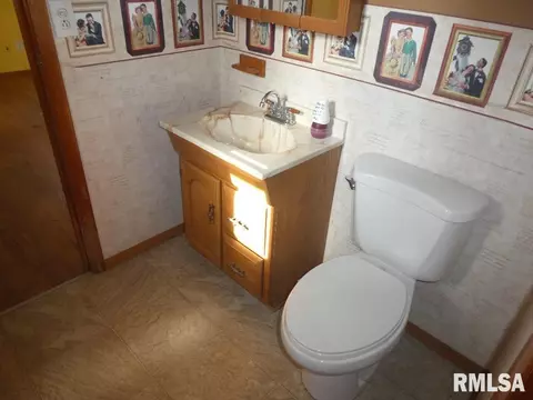 188 Nottingham Rd, Springfield, IL 62704 photo 17