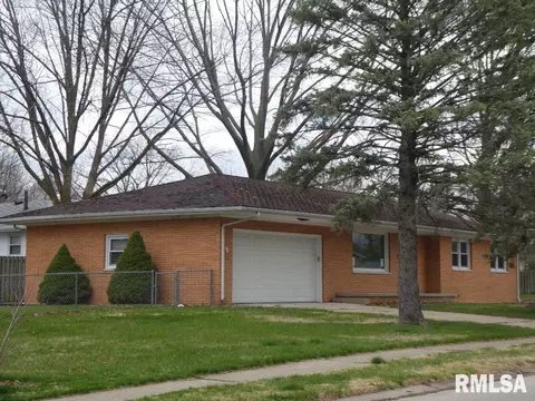 188 Nottingham Rd, Springfield, IL 62704 photo 23