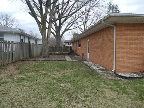 188 Nottingham Rd, Springfield, IL 62704 photo 26