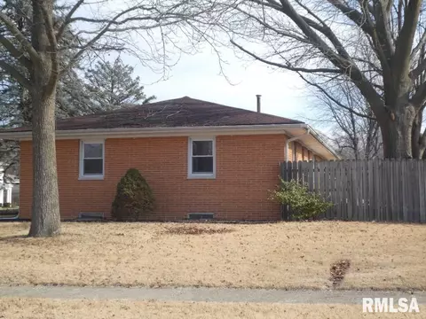 188 Nottingham Rd, Springfield, IL 62704 photo 24
