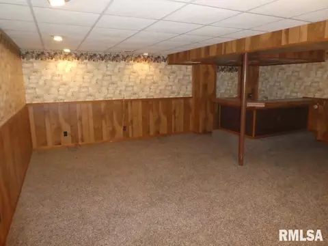 188 Nottingham Rd, Springfield, IL 62704 photo 21