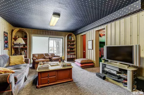 224 E Hazel Dell Ln, Springfield, IL 62712 photo 40