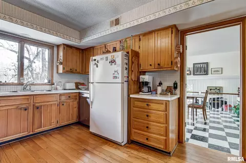 224 E Hazel Dell Ln, Springfield, IL 62712 photo 25