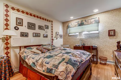 224 E Hazel Dell Ln, Springfield, IL 62712 photo 38