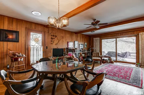 224 E Hazel Dell Ln, Springfield, IL 62712 photo 29