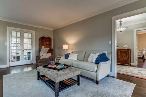 1415 Wiggins Ave, Springfield, IL 62704 photo 9