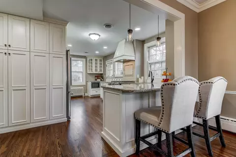 1415 Wiggins Ave, Springfield, IL 62704 photo 5