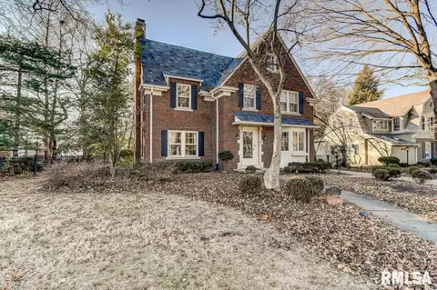 1415 Wiggins Ave, Springfield, IL 62704 photo 44