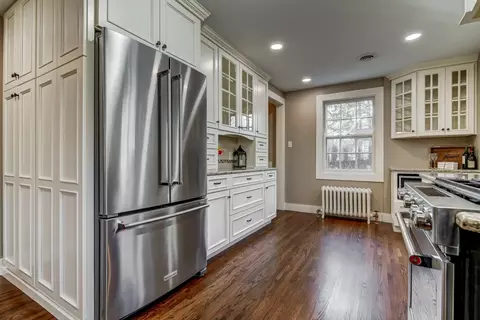 1415 Wiggins Ave, Springfield, IL 62704 photo 7