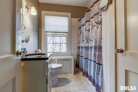 1415 Wiggins Ave, Springfield, IL 62704 photo 31