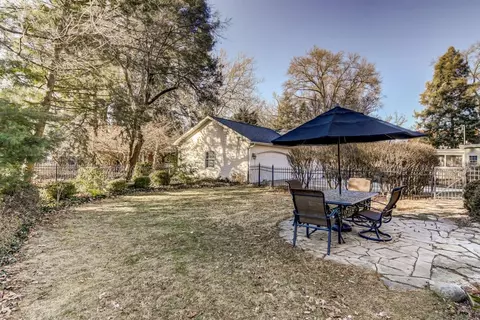 1415 Wiggins Ave, Springfield, IL 62704 photo 40