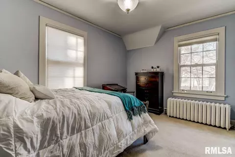 1415 Wiggins Ave, Springfield, IL 62704 photo 33