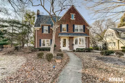 1415 Wiggins Ave, Springfield, IL 62704 photo 47
