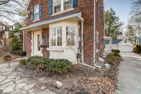 1415 Wiggins Ave, Springfield, IL 62704 photo 46