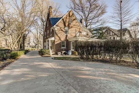 1415 Wiggins Ave, Springfield, IL 62704 photo 38