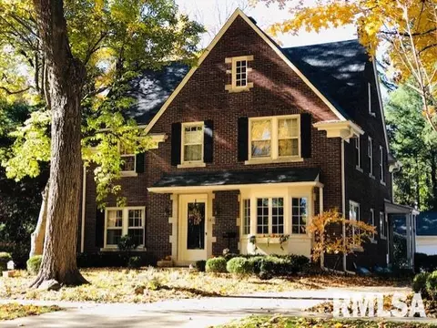 1415 Wiggins Ave, Springfield, IL 62704 photo 43