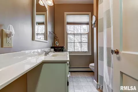 1415 Wiggins Ave, Springfield, IL 62704 photo 35