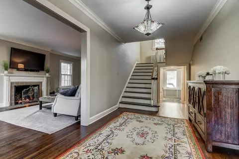 1415 Wiggins Ave, Springfield, IL 62704 photo 4
