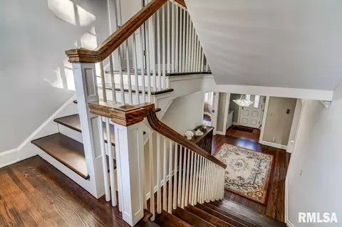 1415 Wiggins Ave, Springfield, IL 62704 photo 25