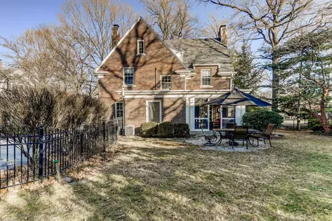 1415 Wiggins Ave, Springfield, IL 62704 photo 41