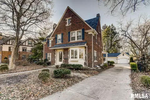 1415 Wiggins Ave, Springfield, IL 62704 photo 45