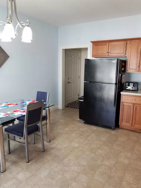 81 Country Pl, Springfield, IL 62703 photo 10