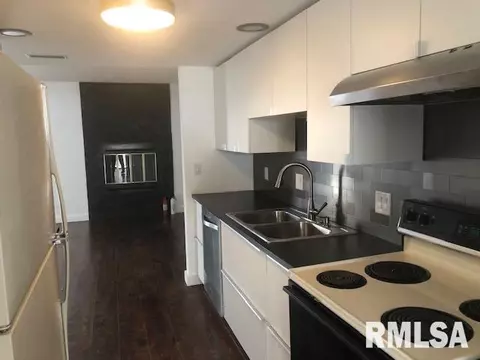 81 Country Pl, Springfield, IL 62703 photo 3