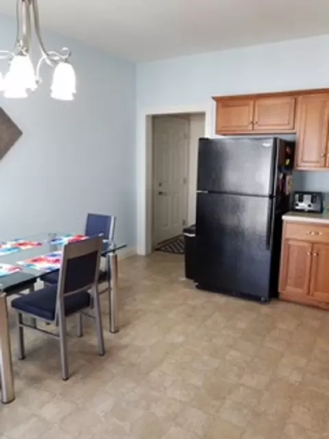 81 Country Pl, Springfield, IL 62703 photo 13