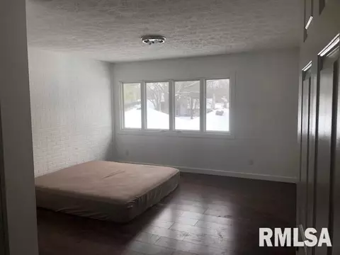 81 Country Pl, Springfield, IL 62703 photo 7