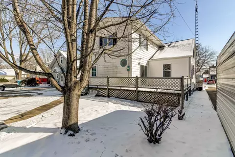 2011 N 7th St, Springfield, IL 62702 photo 30