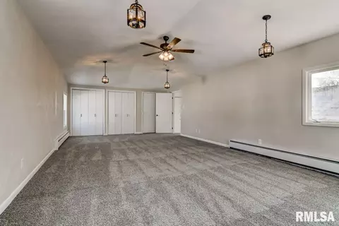 2011 N 7th St, Springfield, IL 62702 photo 20