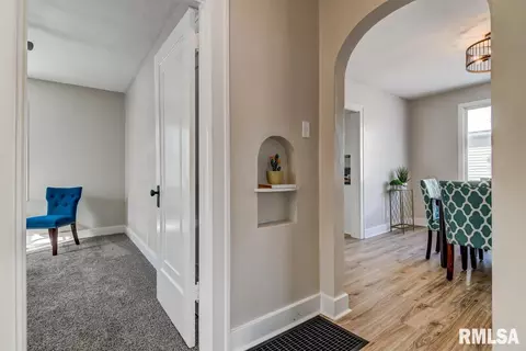 2011 N 7th St, Springfield, IL 62702 photo 16
