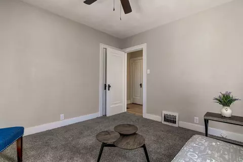 2011 N 7th St, Springfield, IL 62702 photo 14