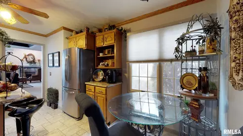 2559 Chapel Hill Rd, Springfield, IL 62702 photo 19