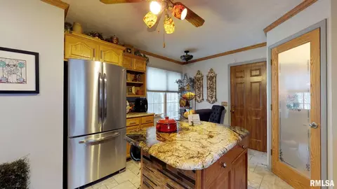 2559 Chapel Hill Rd, Springfield, IL 62702 photo 14