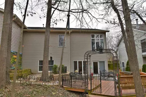 2559 Chapel Hill Rd, Springfield, IL 62702 photo 40