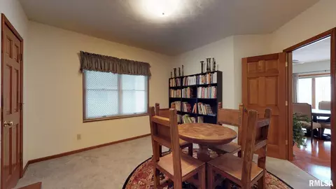 2559 Chapel Hill Rd, Springfield, IL 62702 photo 32